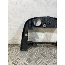 Carena Vano Batteria Piaggio Vespa LX 50 / 125 Dal 2005 al 2011  1762177741801