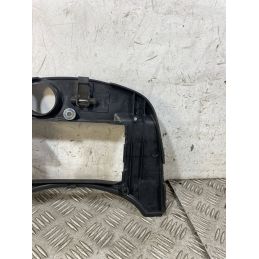 Carena Vano Batteria Piaggio Vespa LX 50 / 125 Dal 2005 al 2011  1762177741801