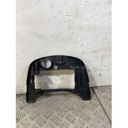 Carena Vano Batteria Piaggio Vespa LX 50 / 125 Dal 2005 al 2011  1762177741801