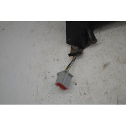 Specchietto Retrovisore esterno SX Ford Fiesta V Dal 2002 al 2008 Cod 013936  1762177680957