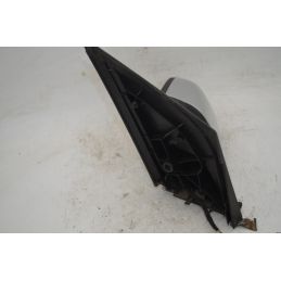 Specchietto Retrovisore esterno SX Ford Fiesta V Dal 2002 al 2008 Cod 013936  1762177680957