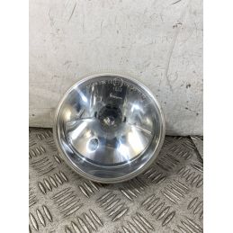 Faro Fanale Anteriore Piaggio Vespa LX 50 / 125 Dal 2005 al 2011  1762178029960
