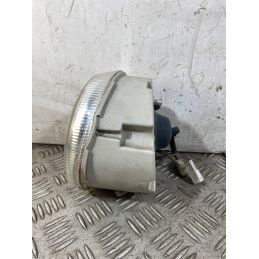 Faro Fanale Anteriore Piaggio Vespa LX 50 / 125 Dal 2005 al 2011  1762178029960