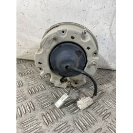 Faro Fanale Anteriore Piaggio Vespa LX 50 / 125 Dal 2005 al 2011  1762178029960