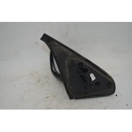 Specchietto retrovisore esterno SX Renault Clio II Dal 1998 al 2001 Cod 018011  1762178033561