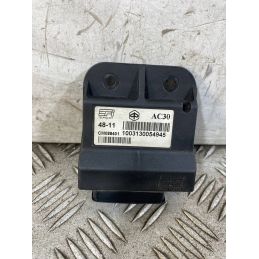 Centralina Accensione Piaggio Vespa LX 50 / 125 Dal 2005 al 2011 COD CM088401  1762178663508