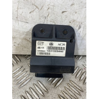 Centralina Accensione Piaggio Vespa LX 50 / 125 Dal 2005 al 2011 COD CM088401  1762178663508