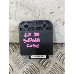 Centralina Accensione Piaggio Vespa LX 50 / 125 Dal 2005 al 2011 COD CM088401  1762178663508