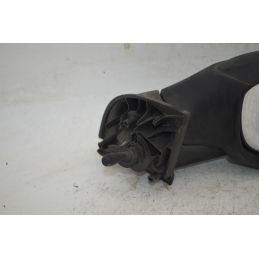 Specchietto retrovisore esterno DX Citroen C2 Dal 2003 al 2010 Cod 011019  1762178569909