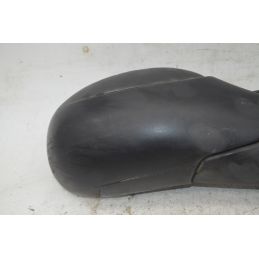 Specchietto retrovisore esterno DX Citroen C2 Dal 2003 al 2010 Cod 011019  1762178569909