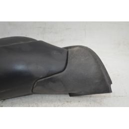 Specchietto retrovisore esterno DX Citroen C2 Dal 2003 al 2010 Cod 011019  1762178569909