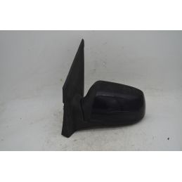 Specchietto Retrovisore esterno SX Ford Fiesta V Dal 2002 al 2008 Cod 013936  1762179139866