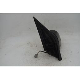 Specchietto Retrovisore esterno SX Ford Fiesta V Dal 2002 al 2008 Cod 013936  1762179139866