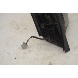 Specchietto Retrovisore esterno SX Ford Fiesta V Dal 2002 al 2008 Cod 013936  1762179139866