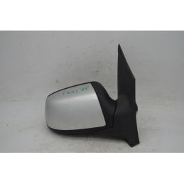 Specchietto Retrovisore esterno DX Ford Focus II Dal 2004 al 2008 Cod 014292  1762179505913