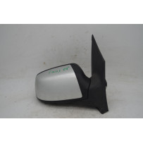 Specchietto Retrovisore esterno DX Ford Focus II Dal 2004 al 2008 Cod 014292  1762179505913