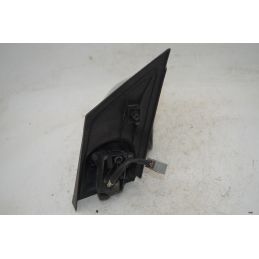 Specchietto Retrovisore esterno DX Ford Focus II Dal 2004 al 2008 Cod 014292  1762179505913