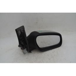 Specchietto Retrovisore esterno DX Ford Focus II Dal 2004 al 2008 Cod 014292  1762179505913