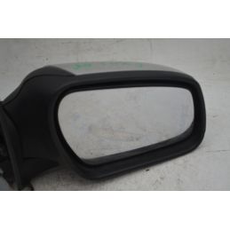Specchietto Retrovisore esterno DX Ford Focus II Dal 2004 al 2008 Cod 014292  1762179505913