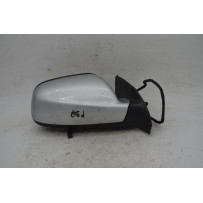 Specchietto Retrovisore esterno DX Peugeot 307 Dal 2001 al 2009 Cod 014175  1762180204980