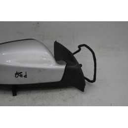 Specchietto Retrovisore esterno DX Peugeot 307 Dal 2001 al 2009 Cod 014175  1762180204980