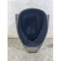 Carena Vano Sottosella Piaggio Vespa LX 50 / 125 Dal 2005 al 2011  1762180433113