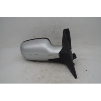 Specchietto retrovisore esterno DX Renault Megane II Dal 2002 al 2006 Cod 011126-1127  1762180440920