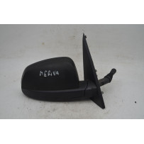 Specchietto Retrovisore esterno DX Opel Meriva A Dal 2003 al 2010 Cod 014176  1762180524385