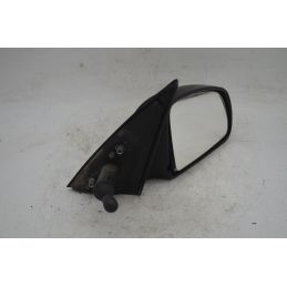 Specchietto Retrovisore esterno DX Opel Meriva A Dal 2003 al 2010 Cod 014176  1762180524385