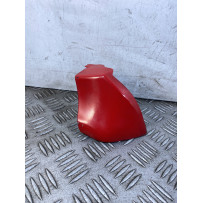 Carena Coperchio Sottopedana Destro Dx Piaggio Vespa LX 50 / 125 Dal 2005 al 2011  1762181078191