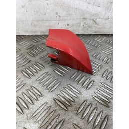 Carena Coperchio Sottopedana Destro Dx Piaggio Vespa LX 50 / 125 Dal 2005 al 2011  1762181078191