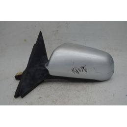 Specchietto Retrovisore esterno SX Audi A6 Avant Dal 1997 al 2004 Cod 4B1858531BB3FZ  1762181014472