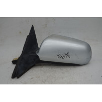 Specchietto Retrovisore esterno SX Audi A6 Avant Dal 1997 al 2004 Cod 4B1858531BB3FZ  1762181014472