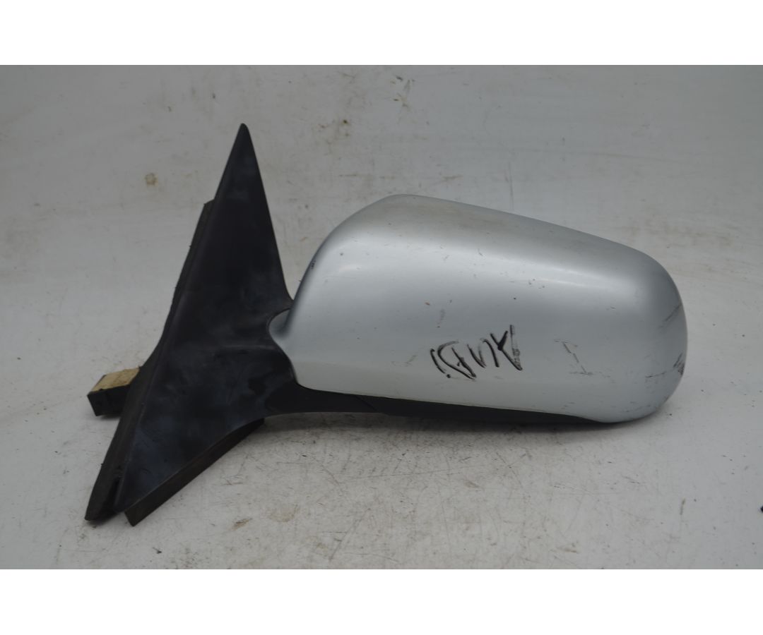 Specchietto Retrovisore esterno SX Audi A6 Avant Dal 1997 al 2004 Cod 4B1858531BB3FZ  1762181014472