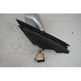 Specchietto Retrovisore esterno SX Audi A6 Avant Dal 1997 al 2004 Cod 4B1858531BB3FZ  1762181014472