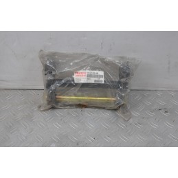 Supporto Motore Completo MBK Skyliner 125 / 150 / 180 Yamaha Majesty 125/150 dal 2000 al 2006 cod 5DS-F1420-00  1624443629384