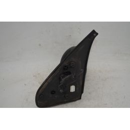 Specchietto retrovisore esterno DX Renault Clio Dal 1998 al 2001 Cod 014040  1762181594295