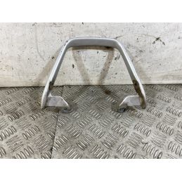 Maniglione Posteriore Honda CB 500 Dal 1993 al 2004  1762181606691