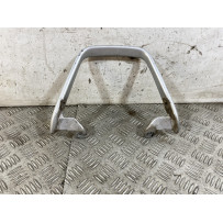 Maniglione Posteriore Honda CB 500 Dal 1993 al 2004  1762181606691