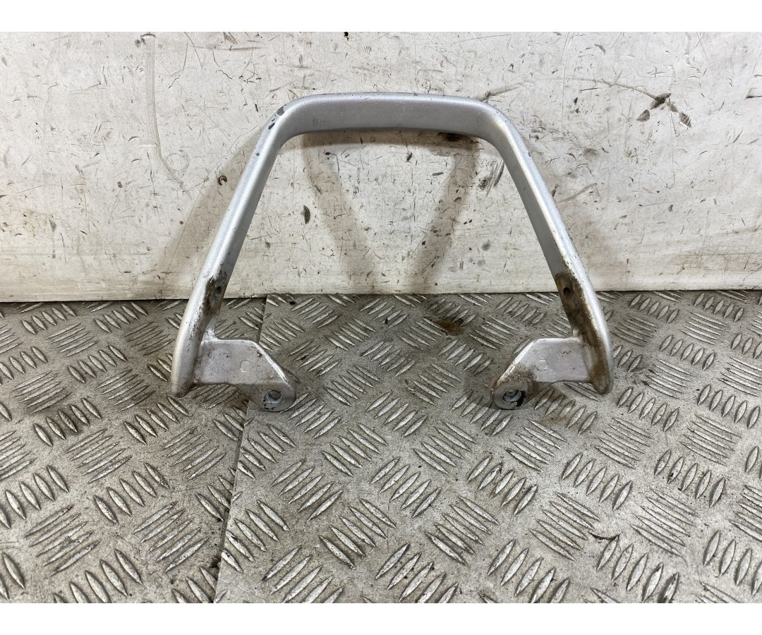 Maniglione Posteriore Honda CB 500 Dal 1993 al 2004  1762181606691