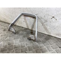 Maniglione Posteriore Honda CB 500 Dal 1993 al 2004  1762181606691