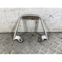 Maniglione Posteriore Honda CB 500 Dal 1993 al 2004  1762181606691