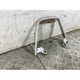 Maniglione Posteriore Honda CB 500 Dal 1993 al 2004  1762181606691