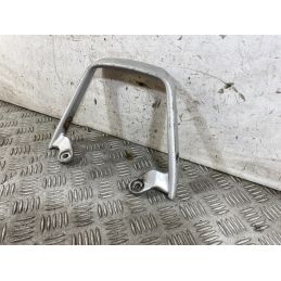 Maniglione Posteriore Honda CB 500 Dal 1993 al 2004  1762181606691