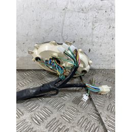 Strumentazione Contachilometri Garelli VIP 50 4T Dal 2006 Al 2007 KM 02280  1762181847513