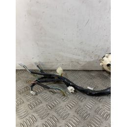 Strumentazione Contachilometri Garelli VIP 50 4T Dal 2006 Al 2007 KM 02280  1762181847513