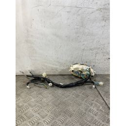 Strumentazione Contachilometri Garelli VIP 50 4T Dal 2006 Al 2007 KM 02280  1762181847513