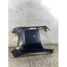 Carena Sottopedana Garelli VIP 50 4T Dal 2006 Al 2007  1762182237986