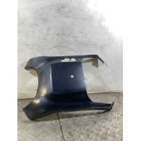 Carena Sottopedana Garelli VIP 50 4T Dal 2006 Al 2007  1762182237986