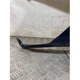 Carena Sottopedana Garelli VIP 50 4T Dal 2006 Al 2007  1762182237986